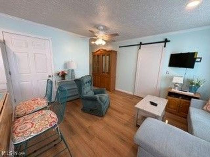 441 Independence Street, Fairport Harbor, OH 44077 Photo 5