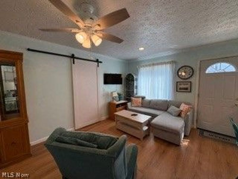 441 Independence Street, Fairport Harbor, OH 44077 Photo 6
