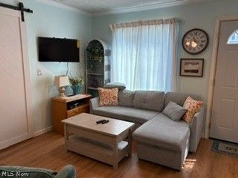 441 Independence Street, Fairport Harbor, OH 44077 Photo 7