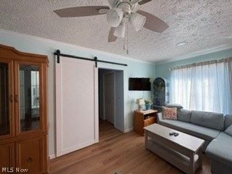 441 Independence Street, Fairport Harbor, OH 44077 Photo 8