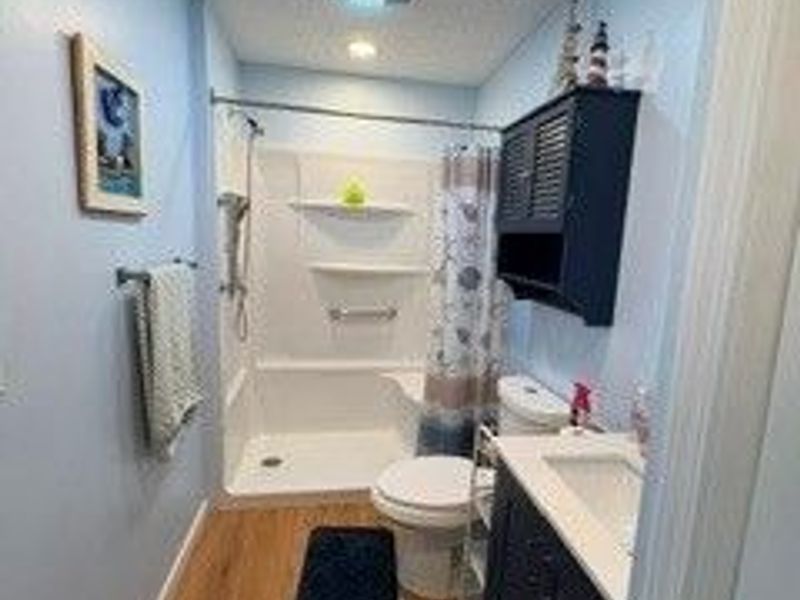 441 Independence Street, Fairport Harbor, OH 44077 Photo 9