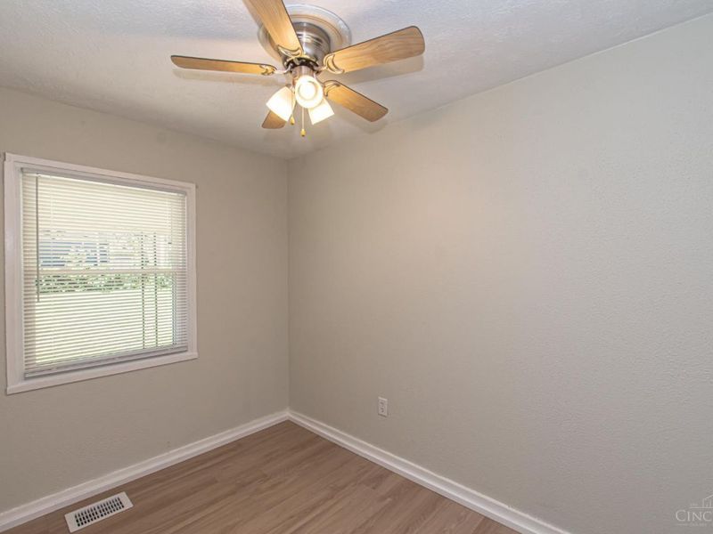 1560 Bowman Drive, Xenia, OH 45385 Photo 10