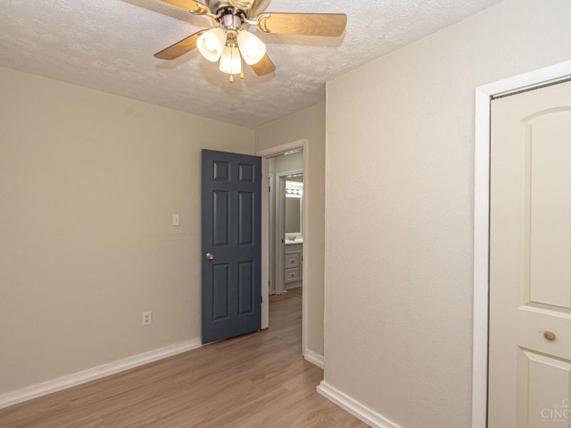1560 Bowman Drive, Xenia, OH 45385 Photo 11
