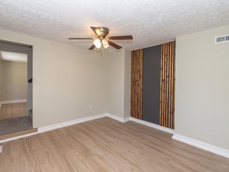 1560 Bowman Drive, Xenia, OH 45385 Photo 12