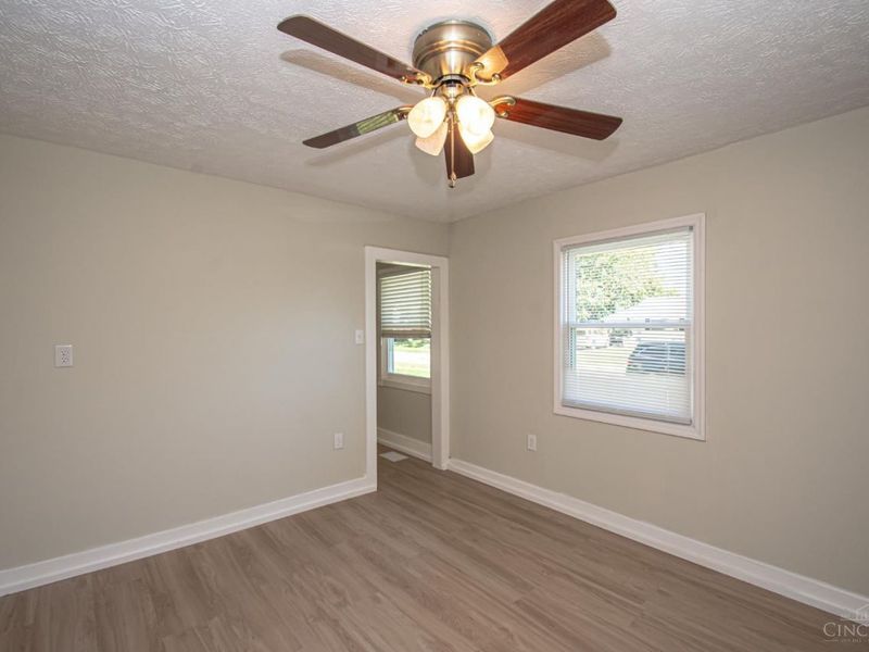 1560 Bowman Drive, Xenia, OH 45385 Photo 13
