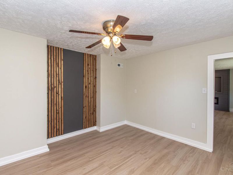 1560 Bowman Drive, Xenia, OH 45385 Photo 14