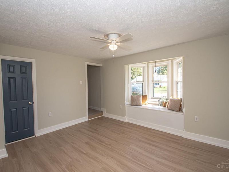 1560 Bowman Drive, Xenia, OH 45385 Photo 15