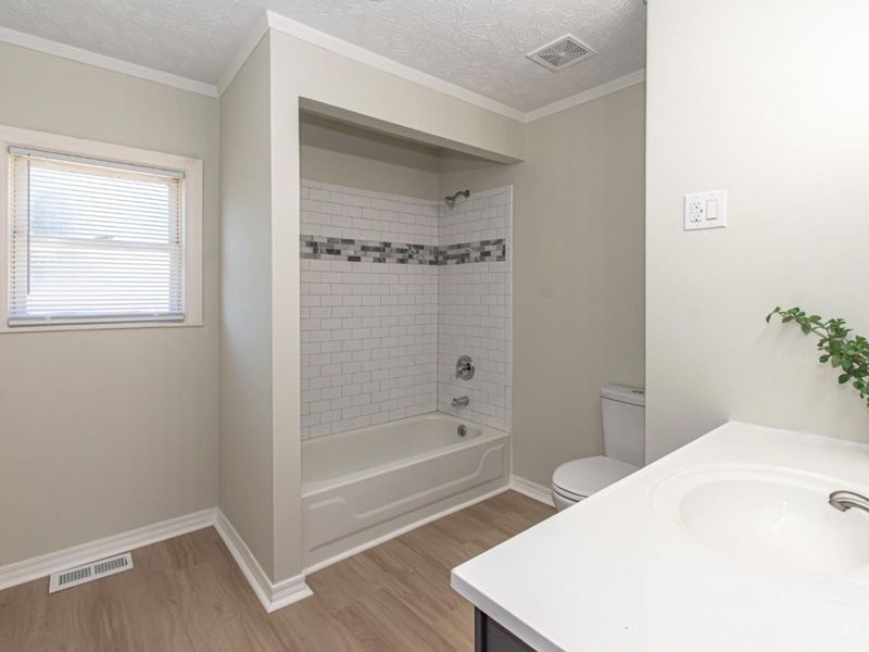 1560 Bowman Drive, Xenia, OH 45385 Photo 23