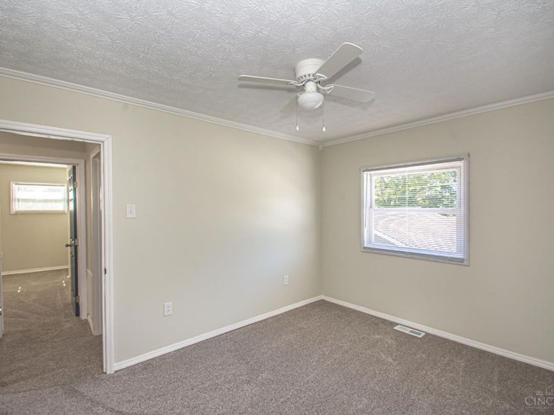 1560 Bowman Drive, Xenia, OH 45385 Photo 25