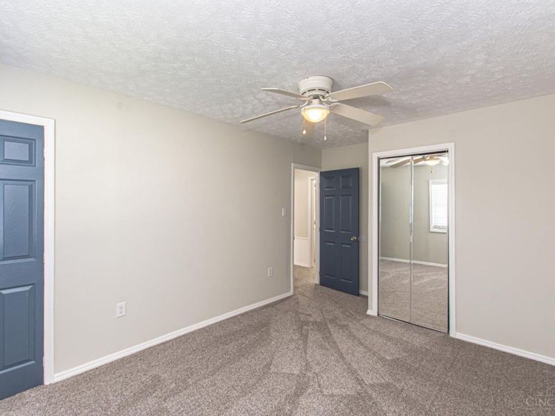 1560 Bowman Drive, Xenia, OH 45385 Photo 28