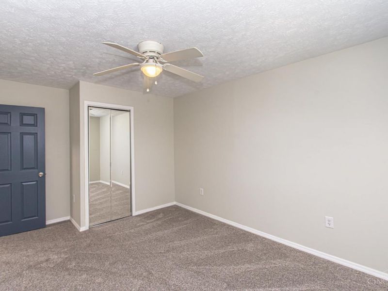 1560 Bowman Drive, Xenia, OH 45385 Photo 29