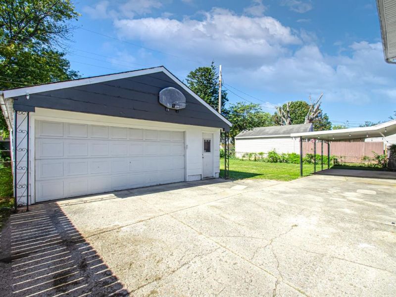 1560 Bowman Drive, Xenia, OH 45385 Photo 33