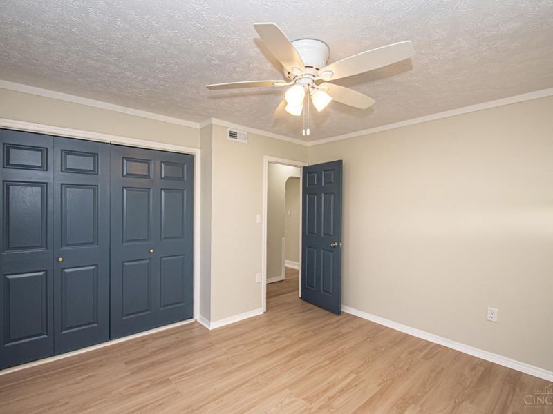 1560 Bowman Drive, Xenia, OH 45385 Photo 5