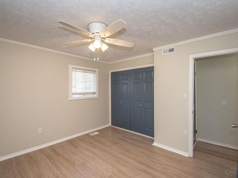 1560 Bowman Drive, Xenia, OH 45385 Photo 6