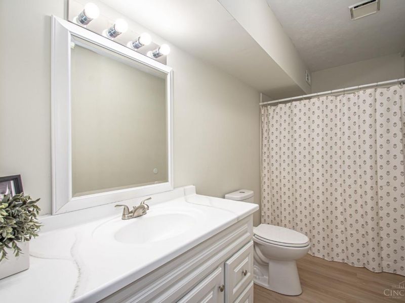 1560 Bowman Drive, Xenia, OH 45385 Photo 7