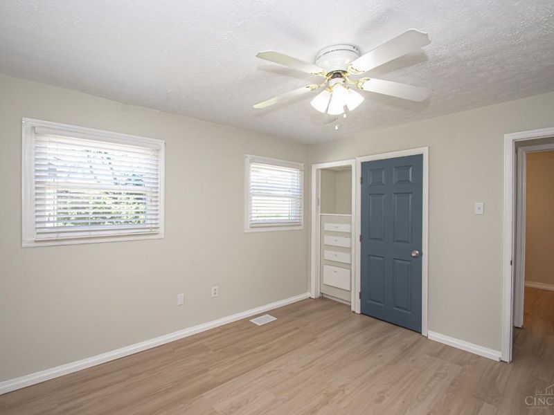 1560 Bowman Drive, Xenia, OH 45385 Photo 8