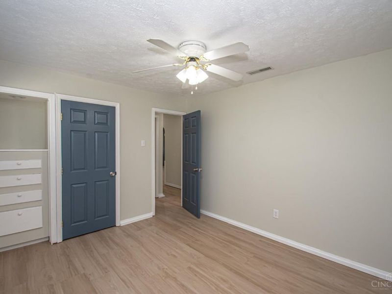 1560 Bowman Drive, Xenia, OH 45385 Photo 9