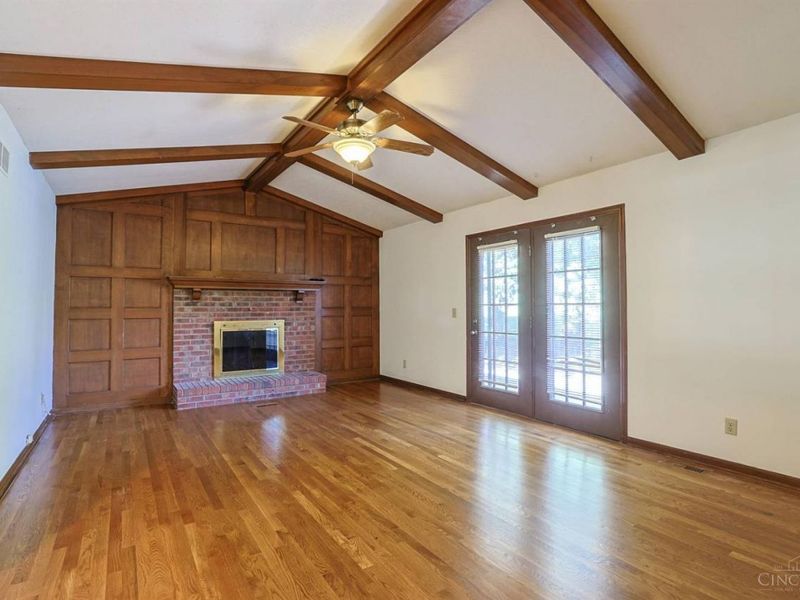 3236 Lamarc Trail, Evendale, OH 45241 Photo 10