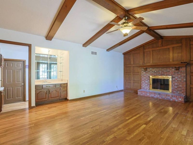 3236 Lamarc Trail, Evendale, OH 45241 Photo 13