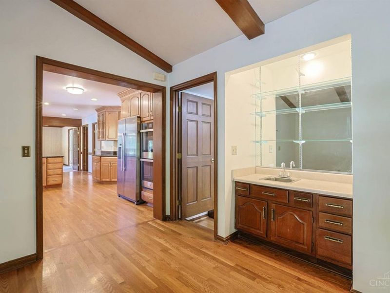 3236 Lamarc Trail, Evendale, OH 45241 Photo 14