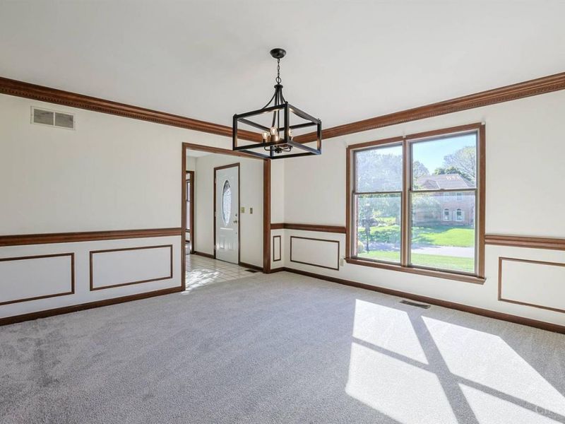 3236 Lamarc Trail, Evendale, OH 45241 Photo 16