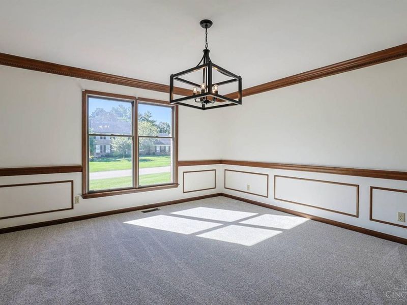 3236 Lamarc Trail, Evendale, OH 45241 Photo 17