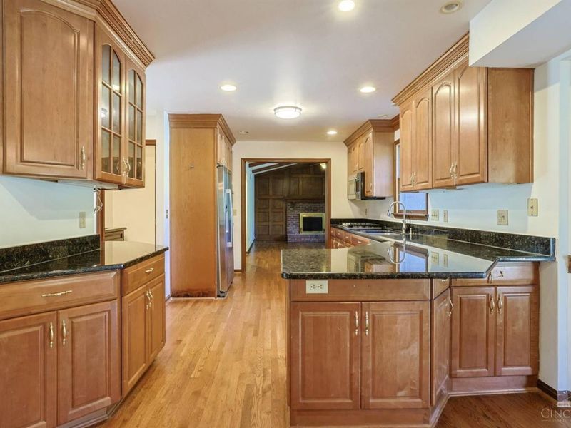 3236 Lamarc Trail, Evendale, OH 45241 Photo 19