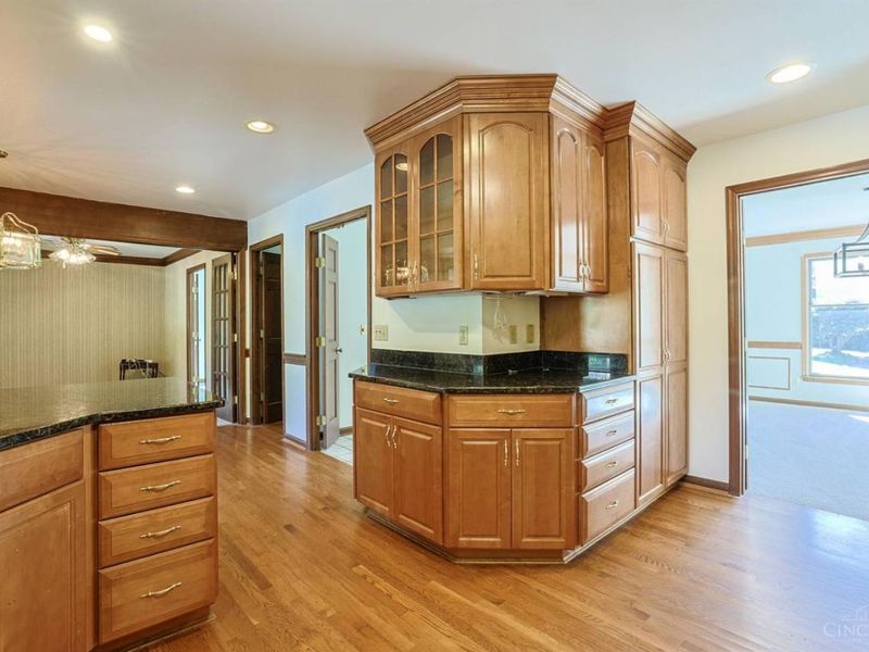 3236 Lamarc Trail, Evendale, OH 45241 Photo 23