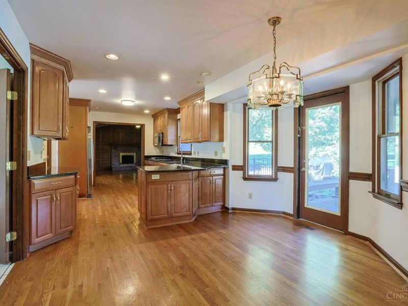 3236 Lamarc Trail, Evendale, OH 45241 Photo 25