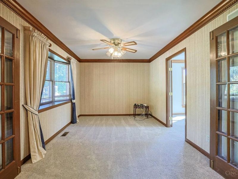 3236 Lamarc Trail, Evendale, OH 45241 Photo 26