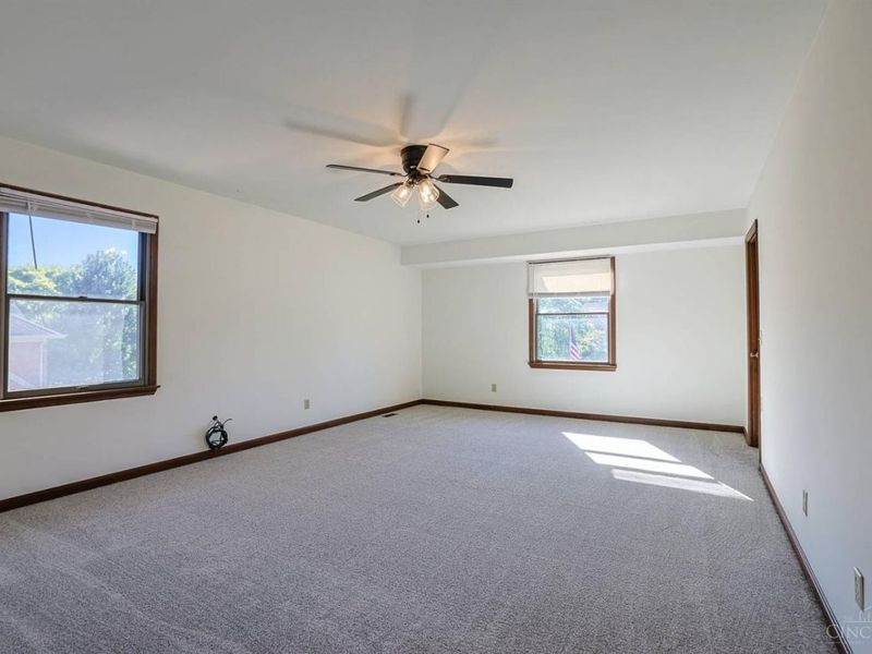 3236 Lamarc Trail, Evendale, OH 45241 Photo 28