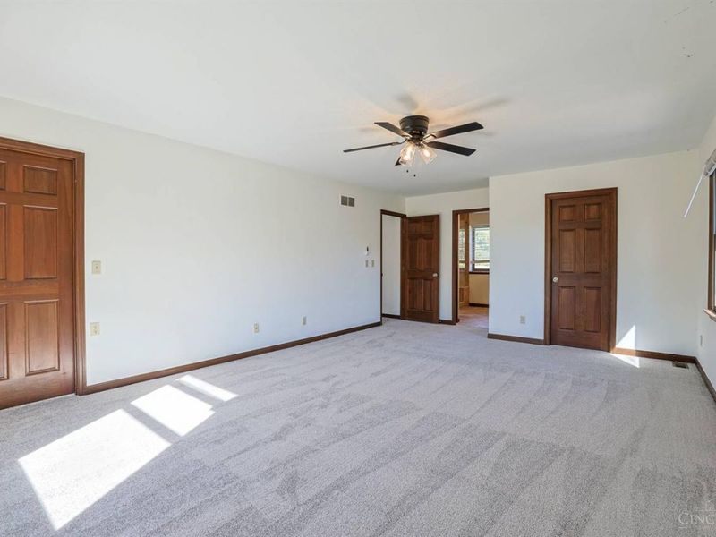 3236 Lamarc Trail, Evendale, OH 45241 Photo 29