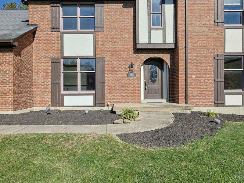 3236 Lamarc Trail, Evendale, OH 45241 Photo 3