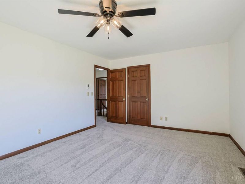 3236 Lamarc Trail, Evendale, OH 45241 Photo 34