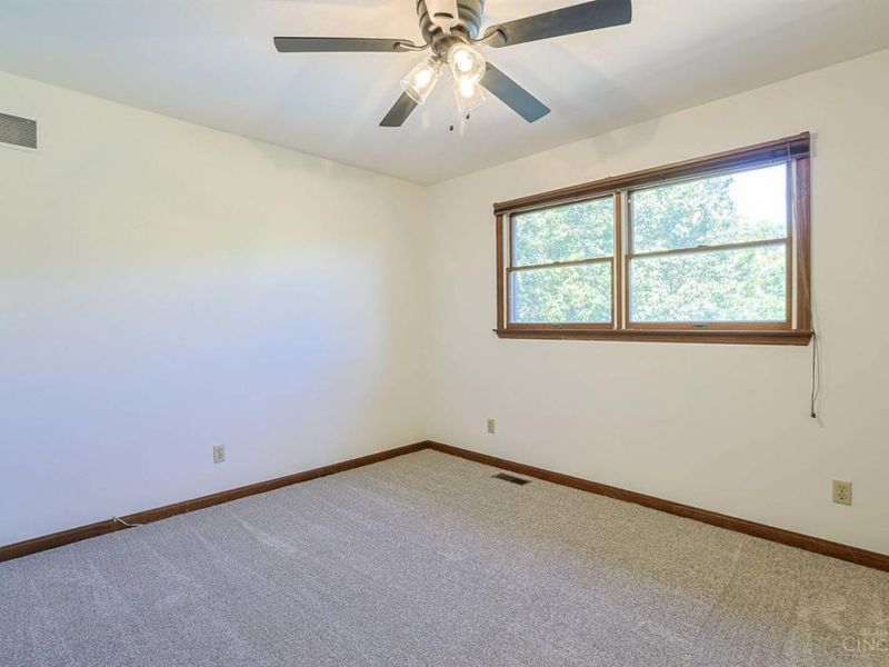 3236 Lamarc Trail, Evendale, OH 45241 Photo 35