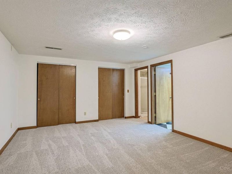 3236 Lamarc Trail, Evendale, OH 45241 Photo 40