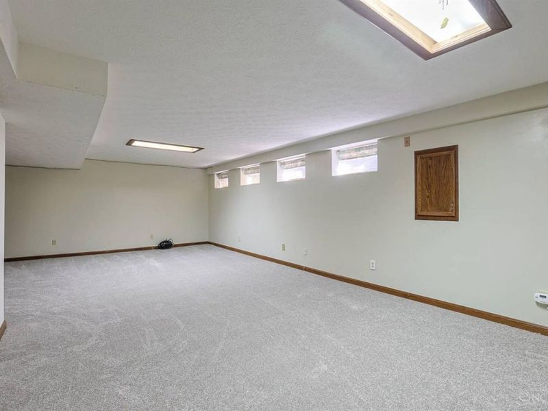 3236 Lamarc Trail, Evendale, OH 45241 Photo 42