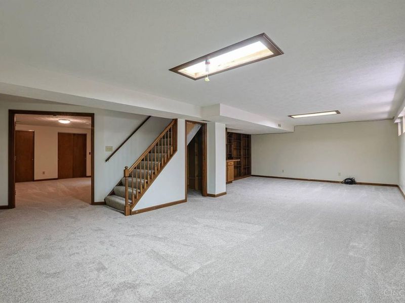 3236 Lamarc Trail, Evendale, OH 45241 Photo 43