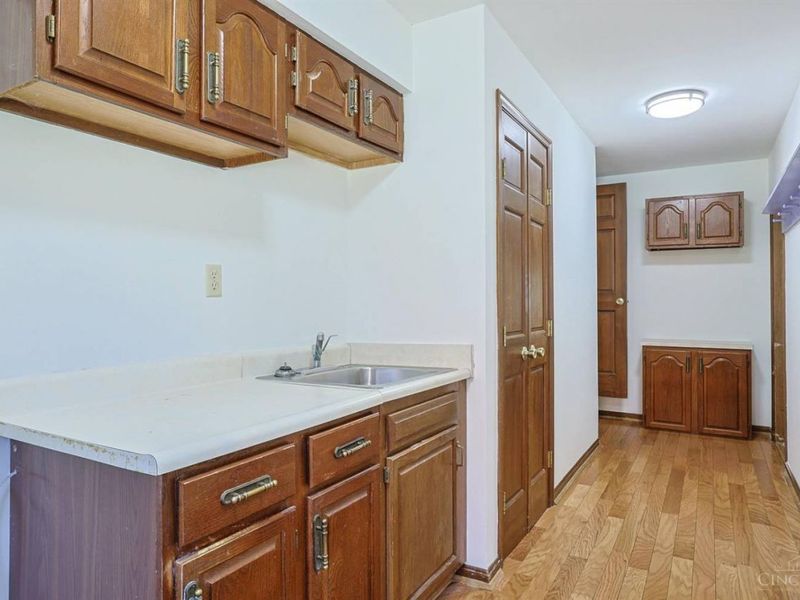 3236 Lamarc Trail, Evendale, OH 45241 Photo 51