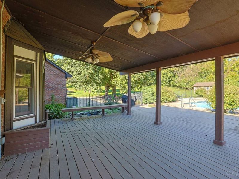3236 Lamarc Trail, Evendale, OH 45241 Photo 53