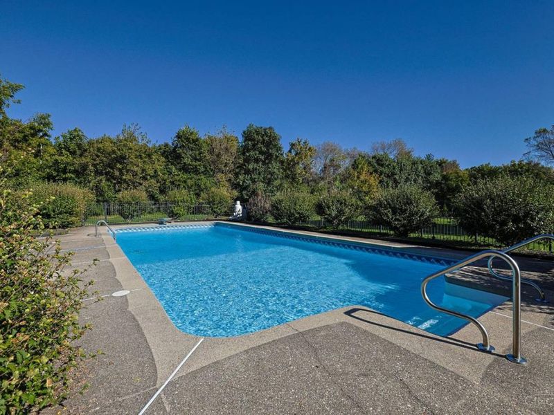 3236 Lamarc Trail, Evendale, OH 45241 Photo 58