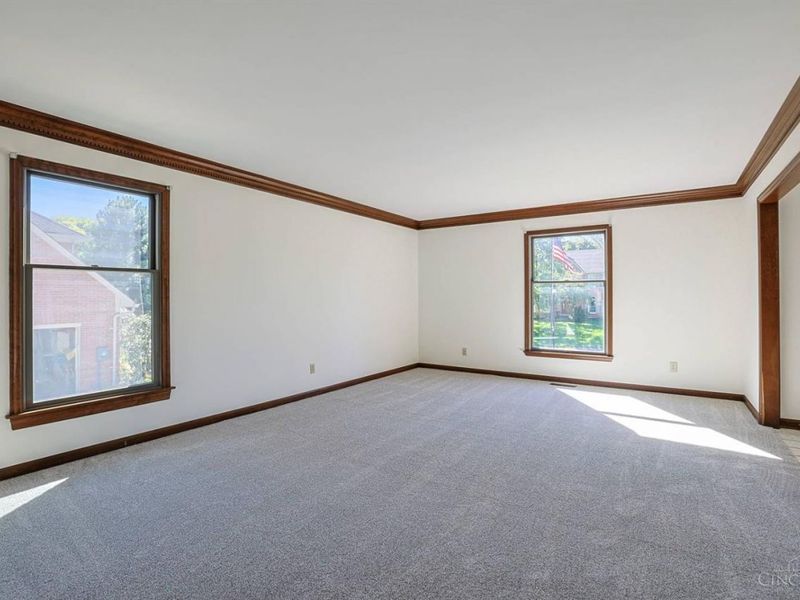 3236 Lamarc Trail, Evendale, OH 45241 Photo 6