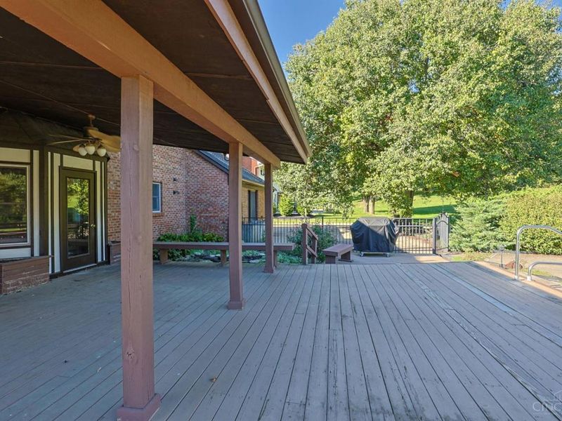 3236 Lamarc Trail, Evendale, OH 45241 Photo 62