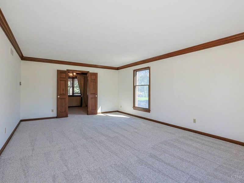 3236 Lamarc Trail, Evendale, OH 45241 Photo 9