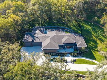 23303 K Plaza, Elkhorn, NE 68022