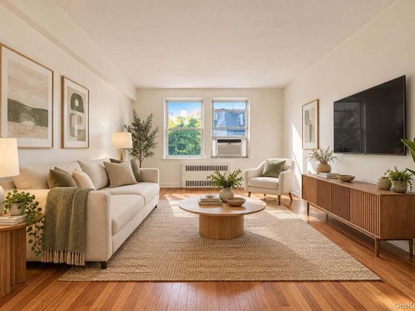 26-21 Union Street , Unit 2C, Flushing, NY 11354