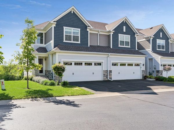 6969 Archer Court, Inver Grove Heights, MN 55077