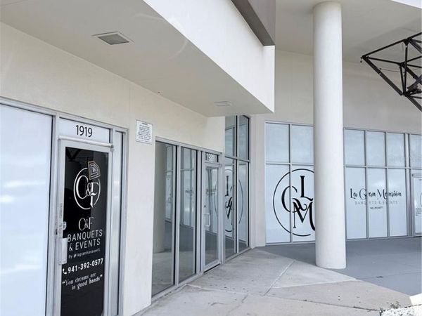 1903 NORTHGATE BOULEVARD, Unit 1919, SARASOTA, FL 34234