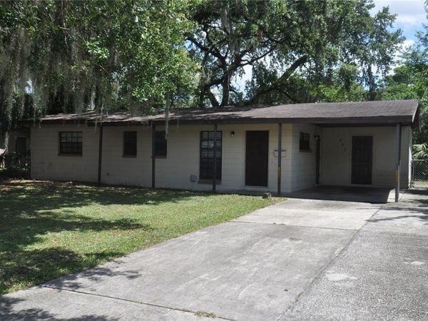 1625 PINEBERRY STREET , LAKELAND, FL 33803