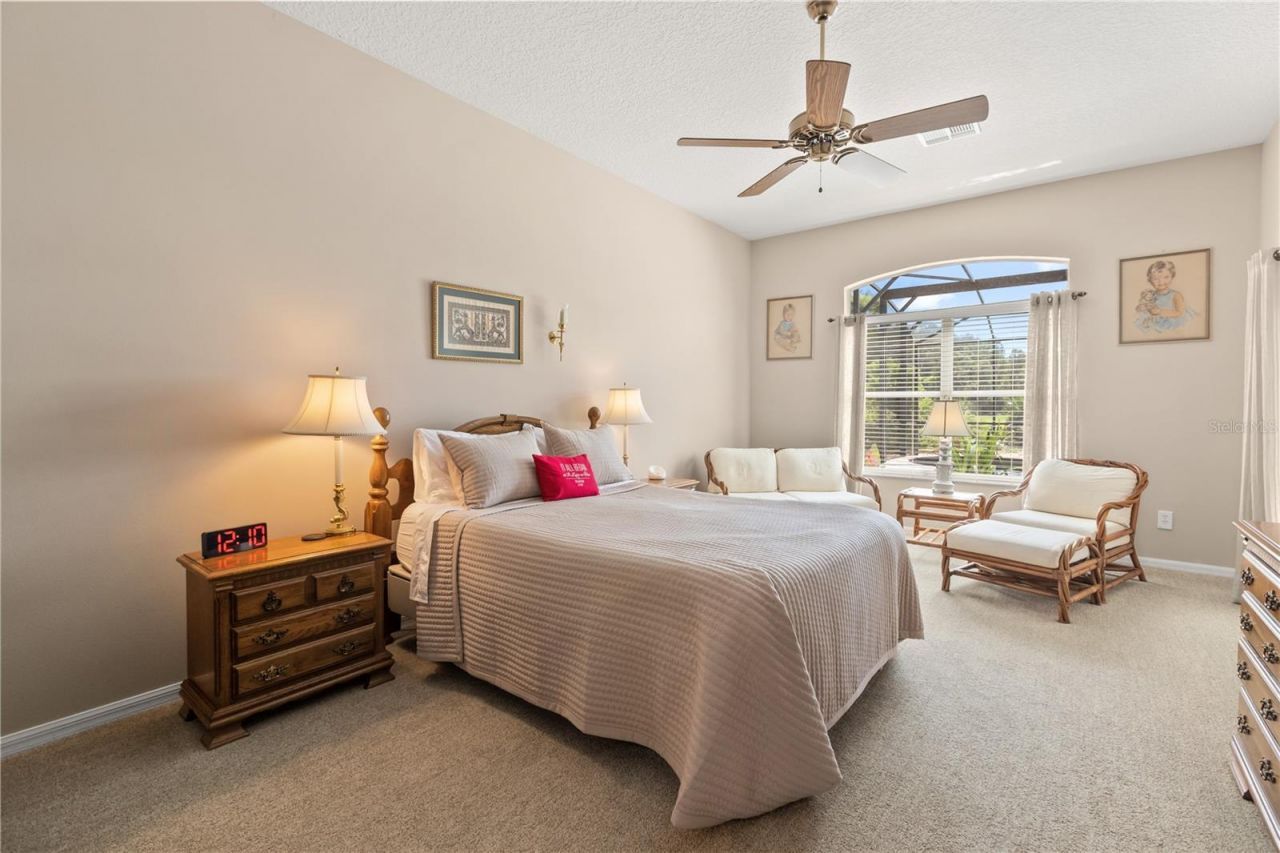 2735 Teton Stone Run, Orlando, FL 32828 Photo